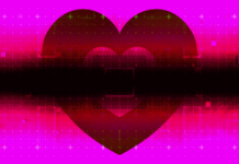 AI Agents Are Coming for Your Dating Life