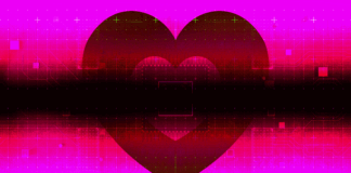 AI Agents Are Coming for Your Dating Life