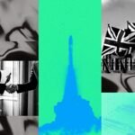 The UK Launches Its $675 Million Sovereign AI Fund