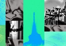 The UK Launches Its $675 Million Sovereign AI Fund