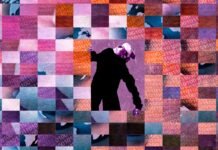 AI Slop Is Making the Internet Fake-Happy