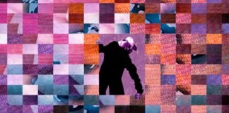 AI Slop Is Making the Internet Fake-Happy