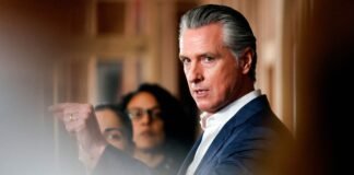 California Suspends Enforcement of Law Requiring VCs to Report Diversity Data