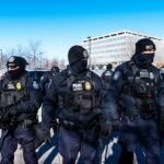 Congress Turns Up Pressure on DHS Over Palantir’s Role in Immigration Crackdown