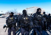 Congress Turns Up Pressure on DHS Over Palantir’s Role in Immigration Crackdown