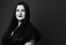 OpenAI’s Fidji Simo Is Taking Medical Leave Amid an Executive Shake-Up