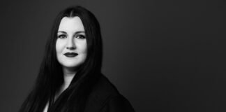OpenAI’s Fidji Simo Is Taking Medical Leave Amid an Executive Shake-Up