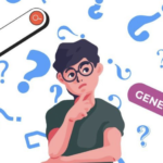 The 13 Best Places to Find Photography Online