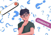 The 13 Best Places to Find Photography Online