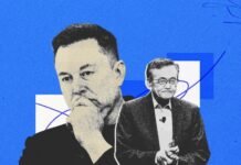 5 Burning Questions About Elon Musk’s Terafab Chip Partnership with Intel