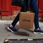 Allbirds Is Pivoting to AI Compute. Sure, Why Not