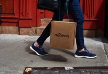 Allbirds Is Pivoting to AI Compute. Sure, Why Not