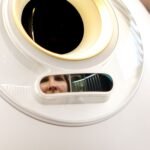 Gazing Into Sam Altman’s Orb Now Proves You’re Human on Tinder