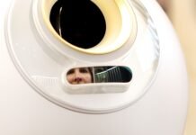 Gazing Into Sam Altman’s Orb Now Proves You’re Human on Tinder