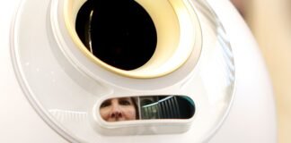 Gazing Into Sam Altman’s Orb Now Proves You’re Human on Tinder