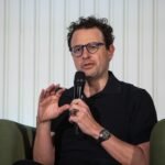 Anthropic Plots Major London Expansion