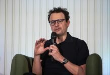 Anthropic Plots Major London Expansion