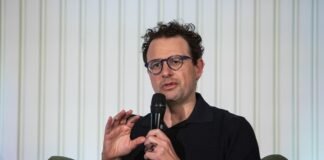 Anthropic Plots Major London Expansion
