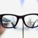 Meta Is Warned That Facial Recognition Glasses Will Arm Sexual Predators