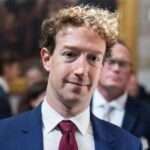 Meta Is Sued Over Scam Ads on Facebook and Instagram