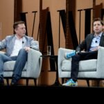 Elon Musk Boosts New Yorker’s Sam Altman Exposé on X as Trial Begins