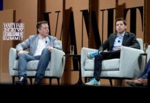 Elon Musk Boosts New Yorker’s Sam Altman Exposé on X as Trial Begins
