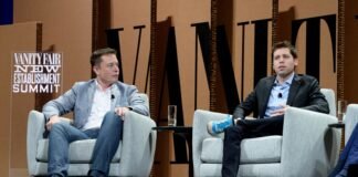 Elon Musk Boosts New Yorker’s Sam Altman Exposé on X as Trial Begins