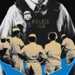 Meta Cafeteria Workers Did What Execs Won’t: Took on ICE and Won