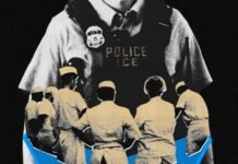 Meta Cafeteria Workers Did What Execs Won’t: Took on ICE and Won