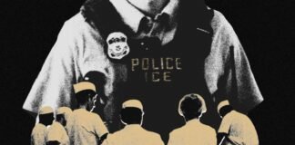 Meta Cafeteria Workers Did What Execs Won’t: Took on ICE and Won