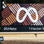 ‘It’s Undignified’: Hundreds of Workers Training Meta’s AI Could Be Laid Off