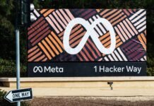 ‘It’s Undignified’: Hundreds of Workers Training Meta’s AI Could Be Laid Off