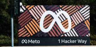 ‘It’s Undignified’: Hundreds of Workers Training Meta’s AI Could Be Laid Off