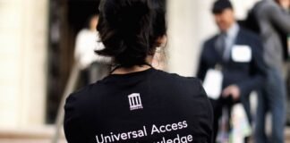 The Internet’s Most Powerful Archiving Tool Is in Peril