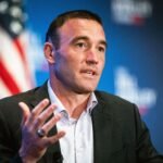 OpenAI Executive Kevin Weil Is Leaving the Company