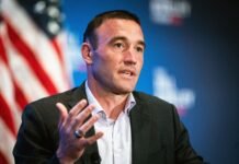 OpenAI Executive Kevin Weil Is Leaving the Company