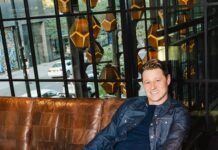 Ben McKenzie Says Crypto Has a Secret Ingredient: Male Loneliness