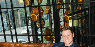 Ben McKenzie Says Crypto Has a Secret Ingredient: Male Loneliness