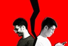 Rednote Draws a Line Between China and the World