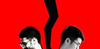 Rednote Draws a Line Between China and the World