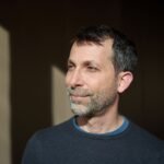 The Man Behind AlphaGo Thinks AI Is Taking the Wrong Path