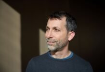 The Man Behind AlphaGo Thinks AI Is Taking the Wrong Path