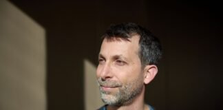 The Man Behind AlphaGo Thinks AI Is Taking the Wrong Path