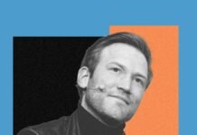 The 70-Person AI Image Startup Taking on Silicon Valley’s Giants