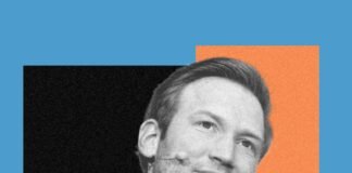 The 70-Person AI Image Startup Taking on Silicon Valley’s Giants