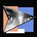 Cursor Launches a New AI Agent Experience to Take On Claude Code and Codex