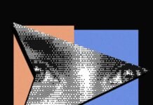 Cursor Launches a New AI Agent Experience to Take On Claude Code and Codex