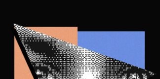 Cursor Launches a New AI Agent Experience to Take On Claude Code and Codex