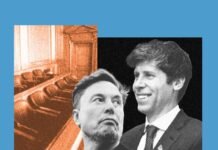 Some Musk v. Altman Jurors Don’t Like Elon Musk