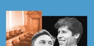 Some Musk v. Altman Jurors Don’t Like Elon Musk